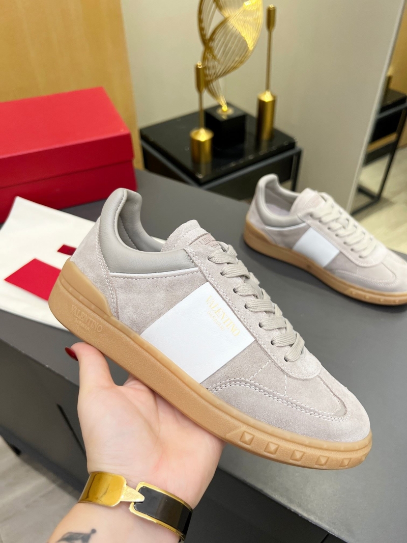 Valentino Casual Shoes